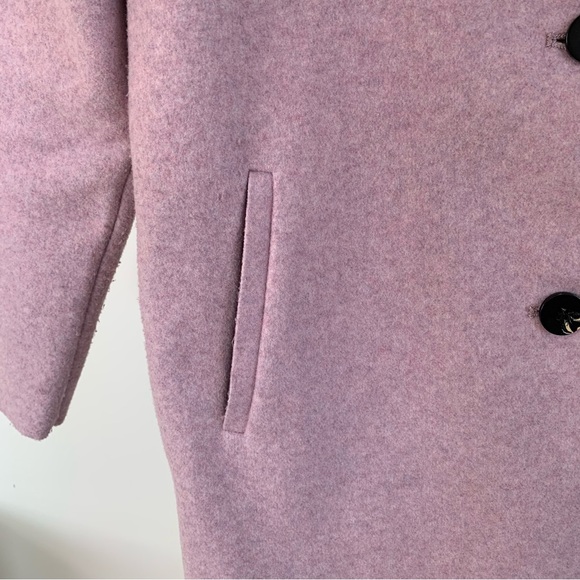 Women’s Coat from ONLY - Picture 7 of 11